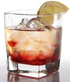 Файл:Светский (коктейль).jpg