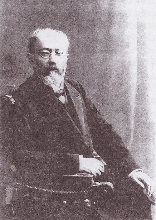 Синани Борис Наумович.jpg