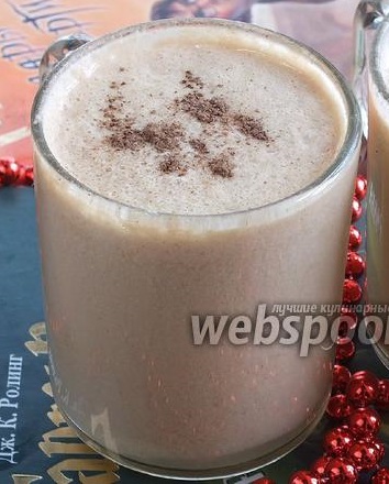 Сливочное пиво (коктейль) 1.jpg