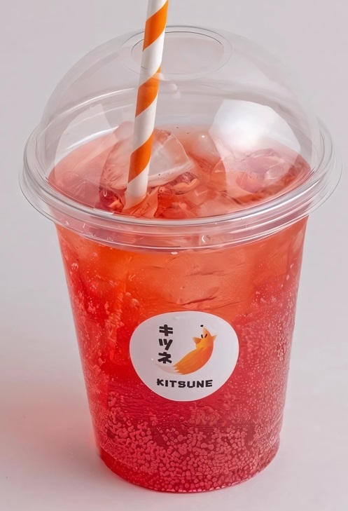 Танго (коктейль) 2.jpg