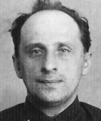 Р. П. Тихомиров