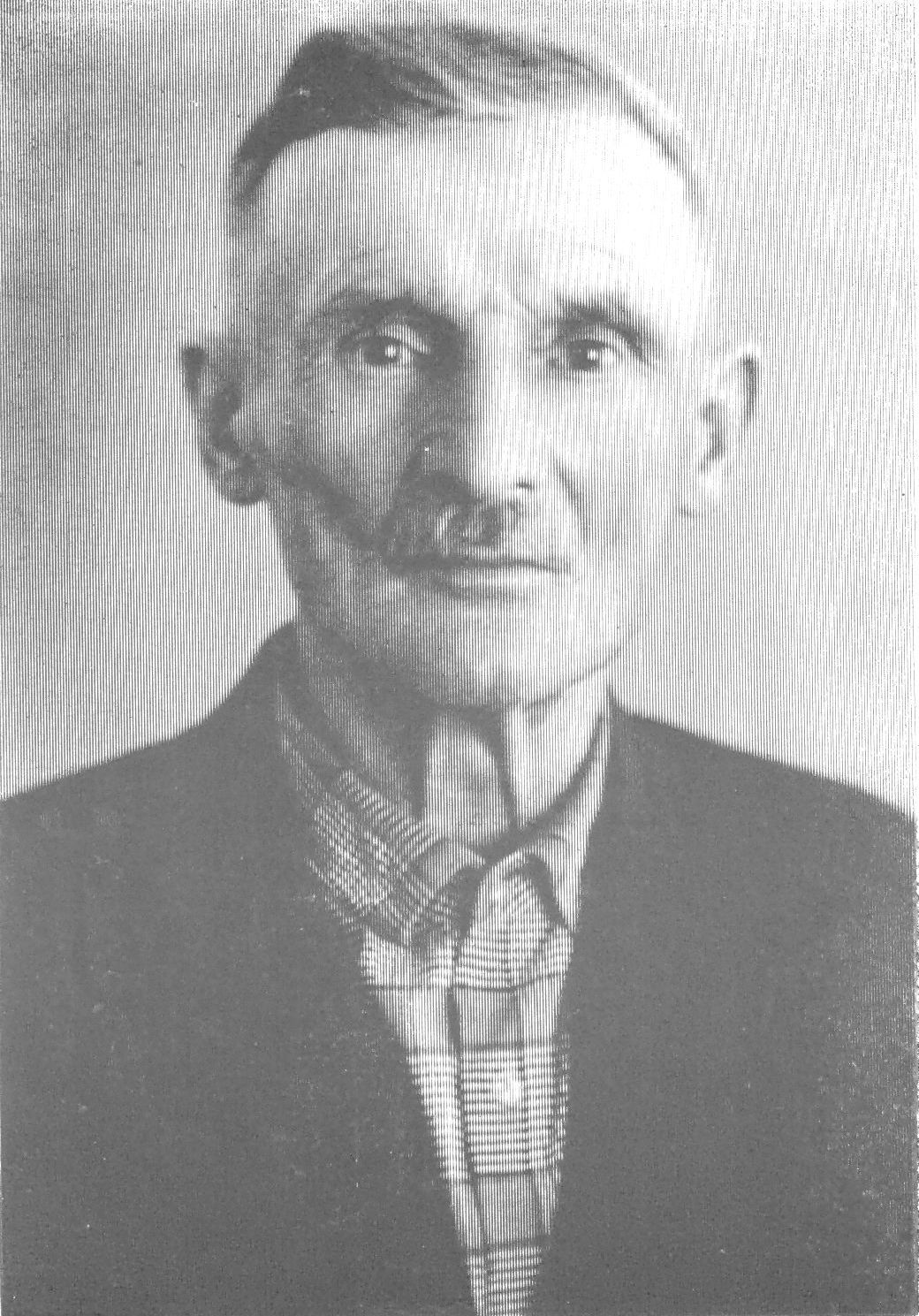 Т. П. Манько