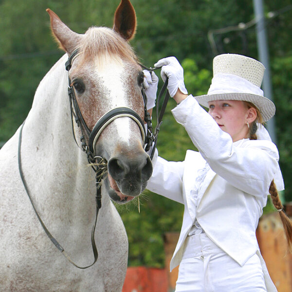 Участница выставки Эквирос.jpg