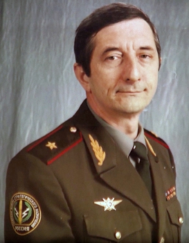 Хашегульгов, Ахмет Мухарбекович.jpg