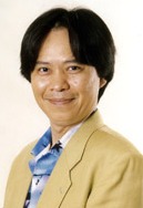 Хидэюки Умэдзу.jpg