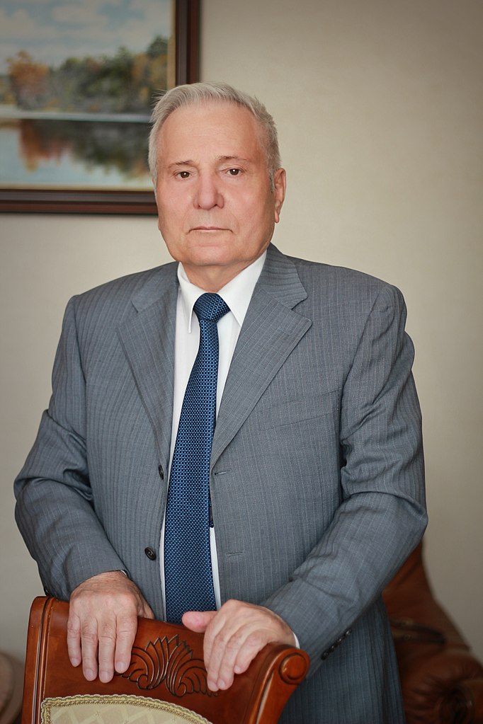 Файл:Хнычёв В.А._2.jpg