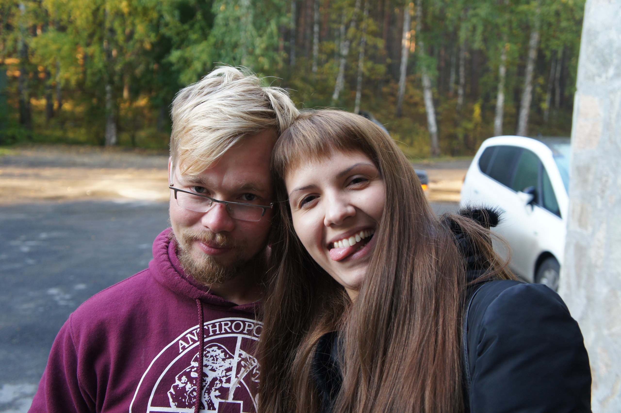 Чечушков 15.jpg