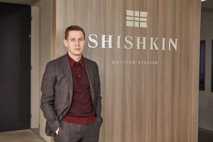 Шишкин Дмитрий.jpg