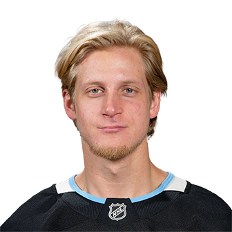 Файл:Юусо Вялимяки.png