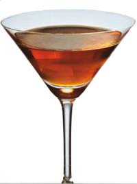 Файл:Японский Кофейный (коктейль).jpg