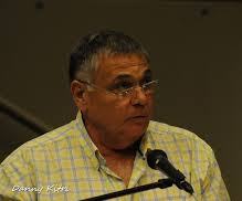 יחיעם ששון.jpg