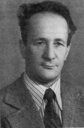 1255368766 img037.jpg