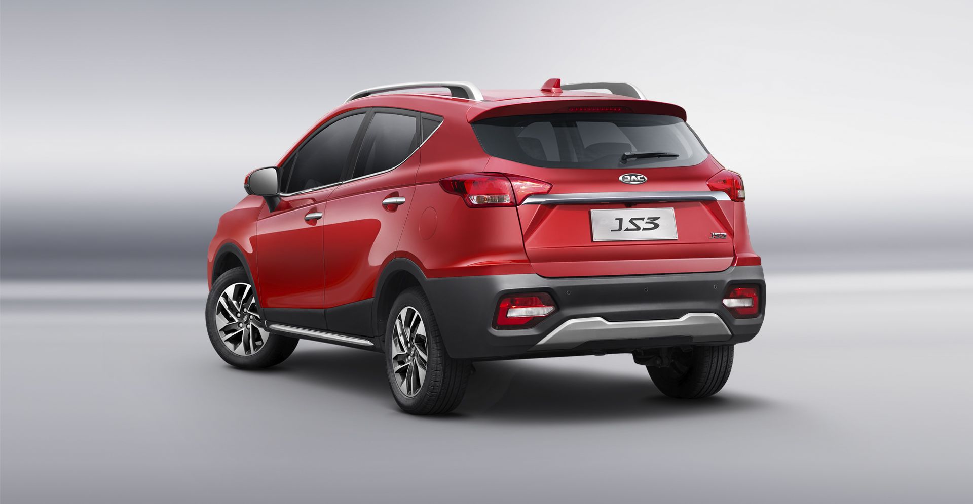 21-10 JS3 ракурс-2.jpg