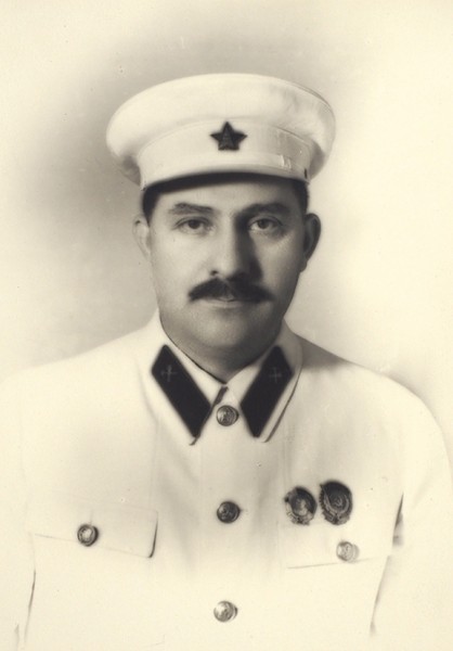 42-269-B311-31-VC298600 m 600x600.jpg