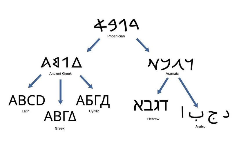 597557995 25799405729663110 5078856726312824374 n.jpg