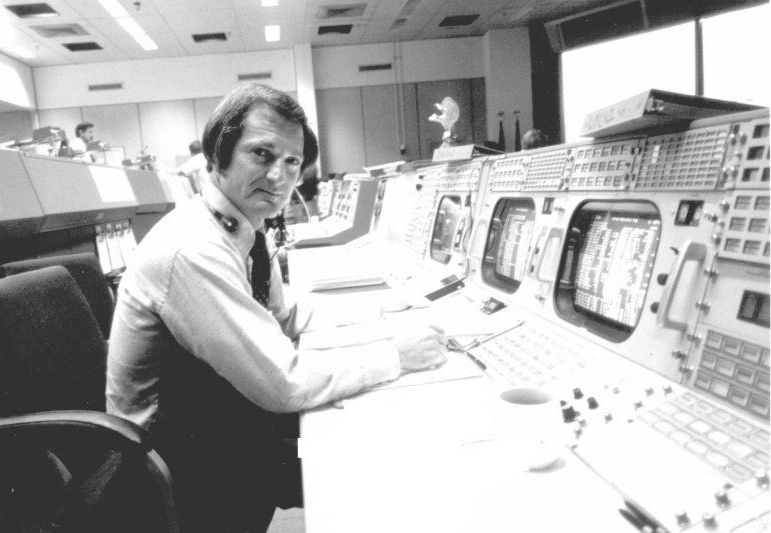 8ce1cc31f92a4dceb0da50c533821d9c th.jpg