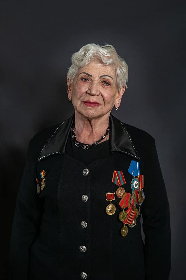 94378914 2514761175402571 3122522613822259200 n.jpg