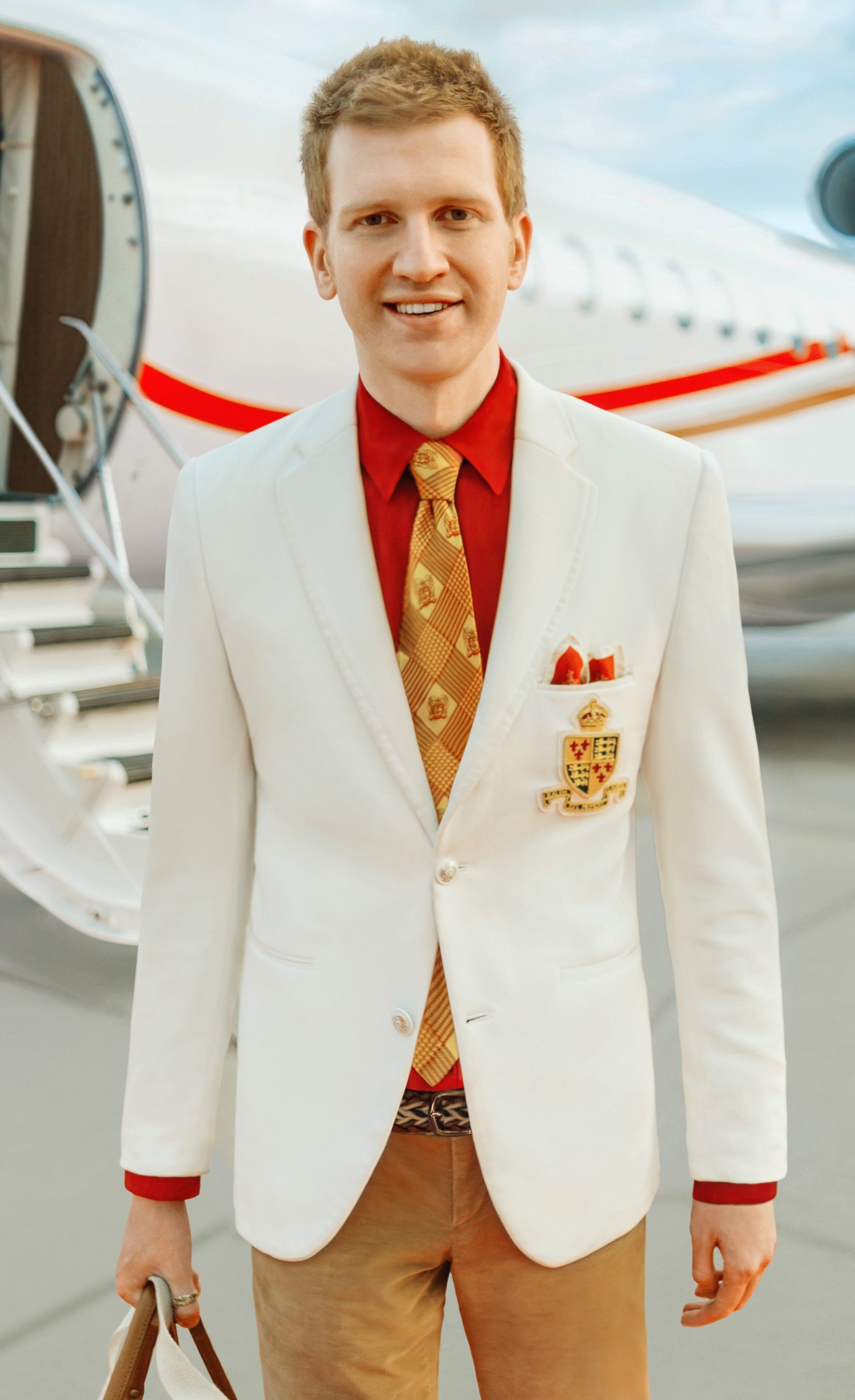 Alexander Belov Stylist 2 d.jpg