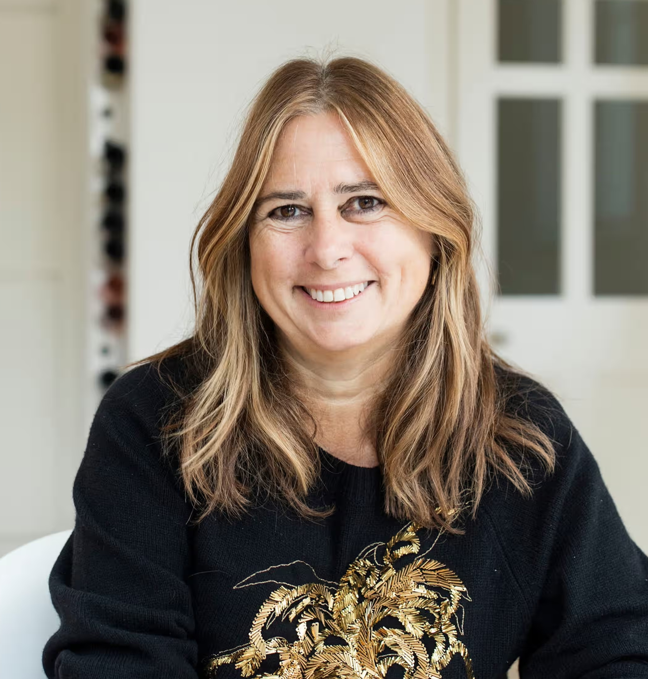 Alexandra Shulman.jpg