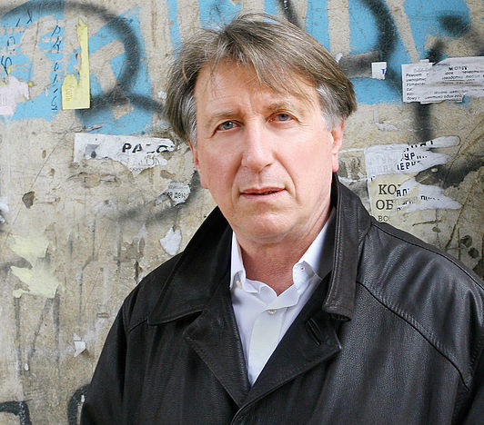 Anatolij tavolzhanskij.jpg