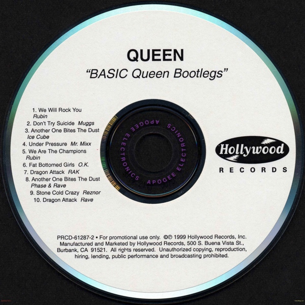 BASIC Queen Bootlegs.jpg