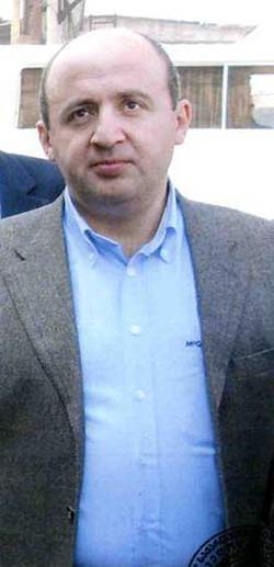 Baterashvili 27 07.jpg