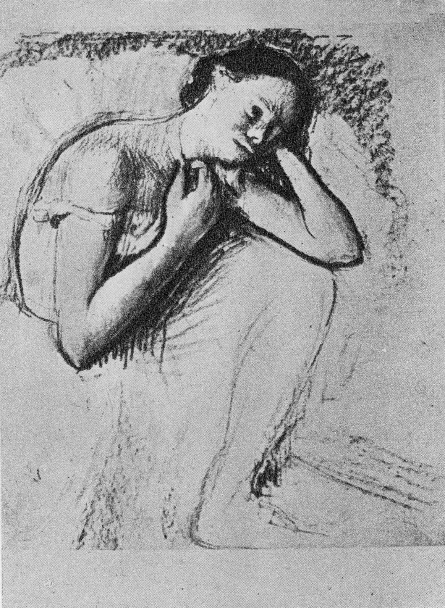 Danseuse assise 2317.jpg