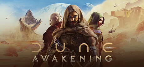Файл:Dune Awakening (веб-баннер).jpg