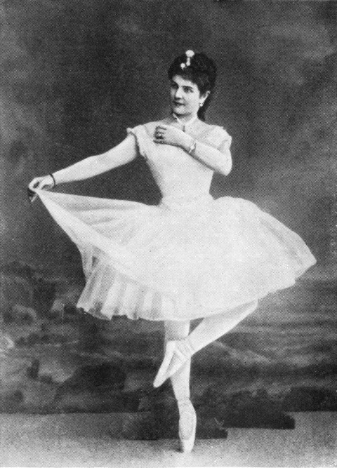 Geyten LN-480x667.jpg