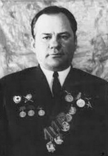 Gurushkin Pyotr Fyodorovich.jpg