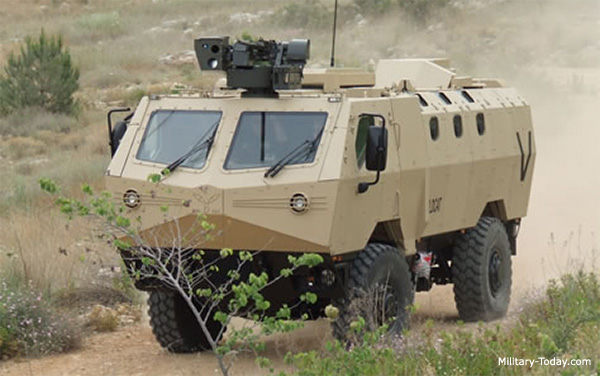 Файл:Imi wildcat.jpg