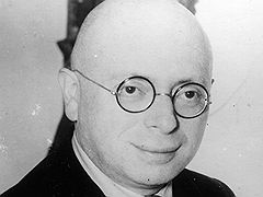 KMO 091611 00002 1 t201.jpg