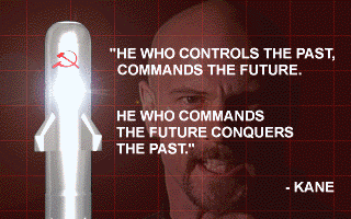 KaneRAQuotes.png