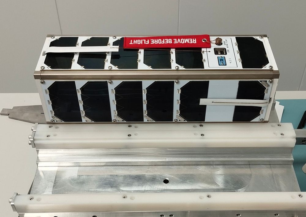 Large IMG 7149 cbaaa1292f.jpg