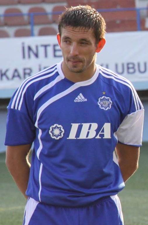 Файл:V Levin.jpg