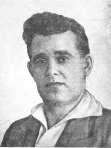 Vladimir Kirillovich Kirillov.png