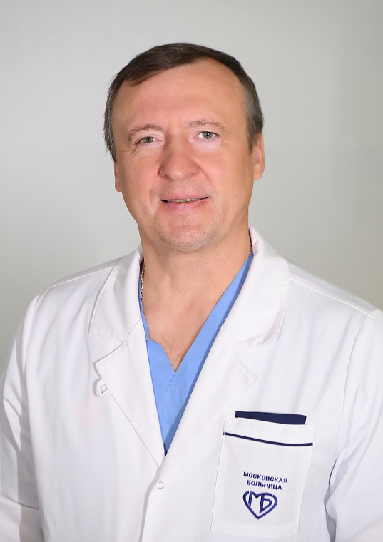 Александр Брянцев.jpeg