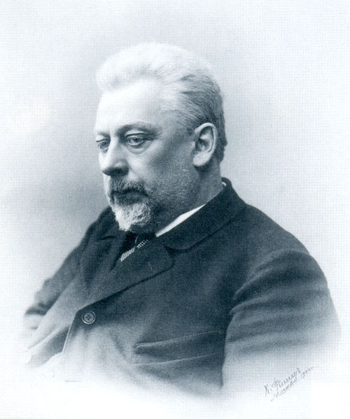 Александр Павлович Ленский.jpg