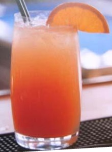 Файл:Алис-Спрингс (коктейль).jpg