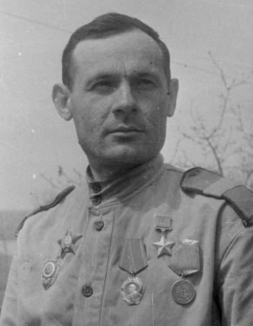 Али Касимович Абдрезаков.jpg