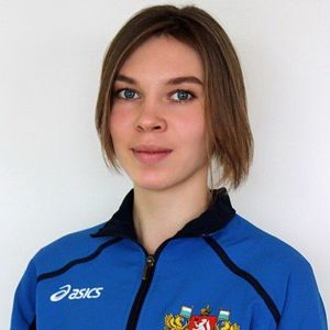 Файл:Анна Дмитриевна Тропина.jpg