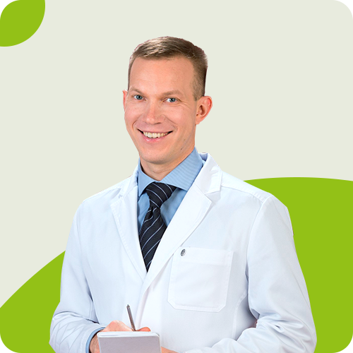 Антон Демидов (офтальмолог).png