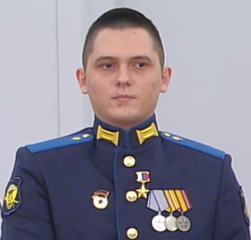 Асылханов, Алексей Маратович.jpg