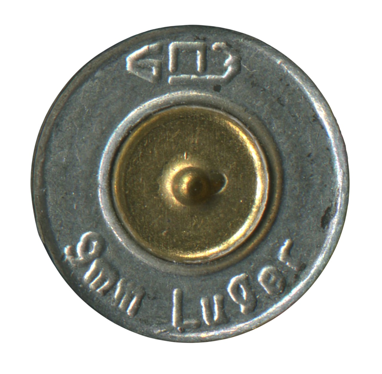 БПЗ 9mm Luger бел.JPG