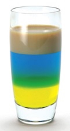 Базука Джо (коктейль).jpg