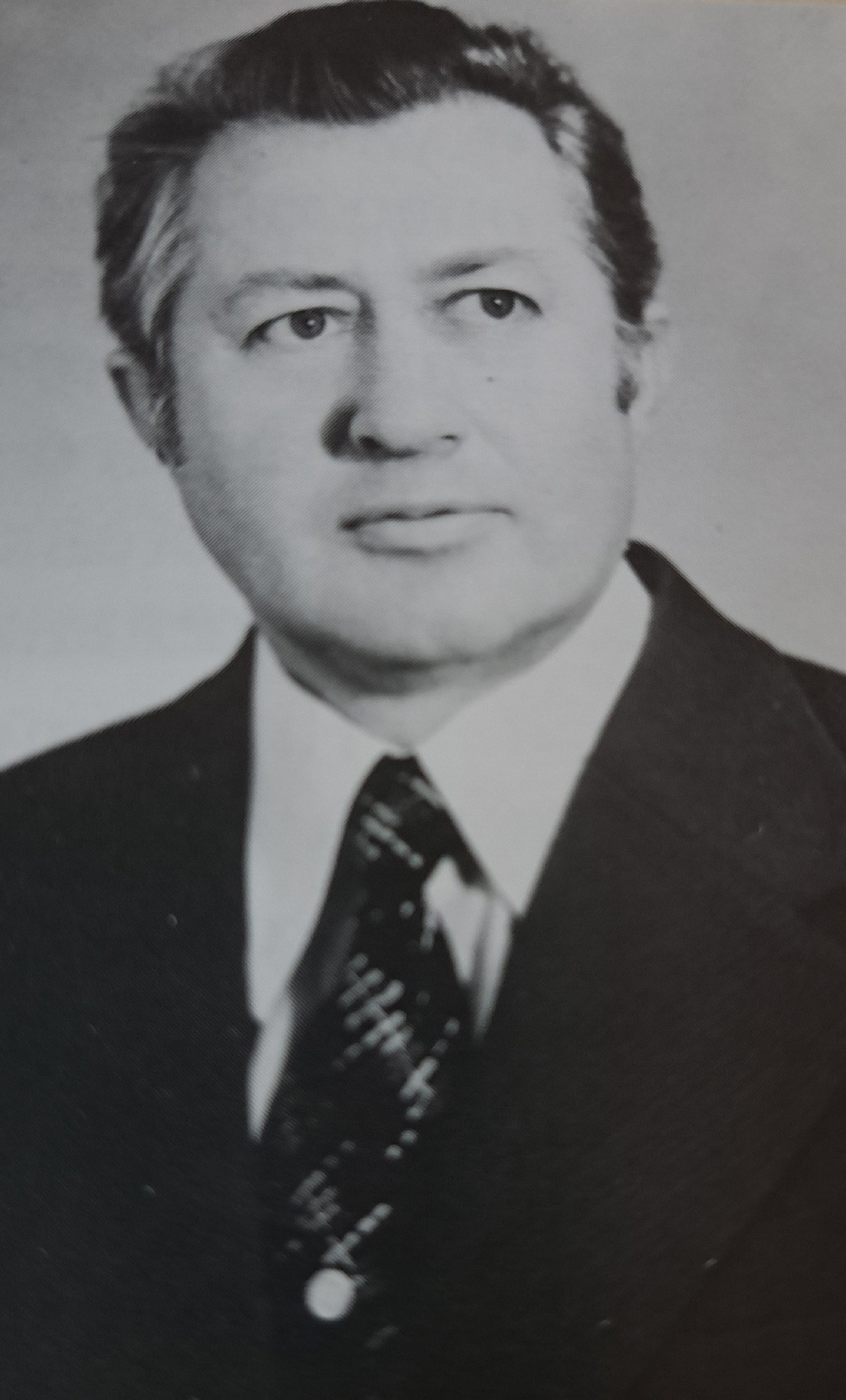 Бобик Н.Ф.jpg