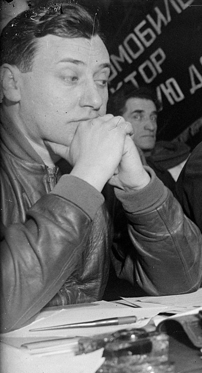 Григорий Александрович Фельдман.jpg