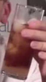 Дарт Вейдер (коктейль) 1.jpg