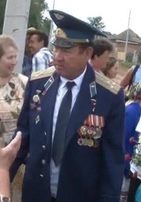 Депресов А. С.jpg