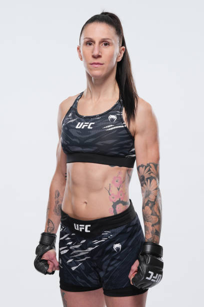 Файл:Джейми-Лин Хорт.jpg